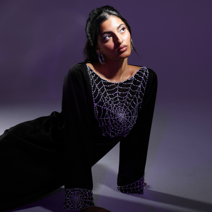 Wicked rtw