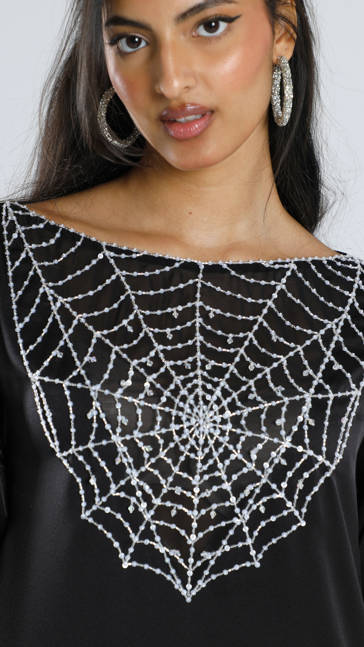 Wicked rtw