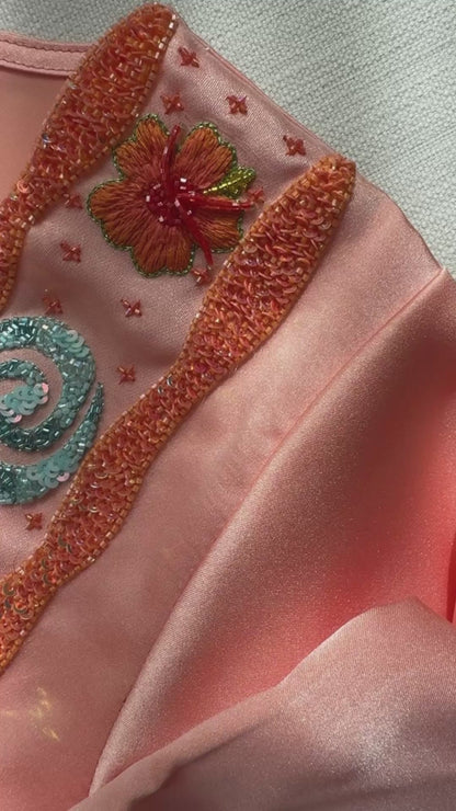 Moana